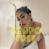 VAZADOS EXCLUSIVOS FREE