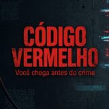 CÓDIGO VERMELHO – Jogue o Beta
