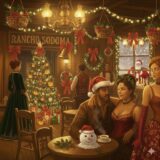 ⏤͟͟͞͞Ｒ𝐚ⓝČн๏ Ｓσｄ𝓸м𝐚 ͢░⃟⃛⏤͟͟͞͞