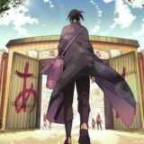 ⛩Recrutamento – NRPG⛩