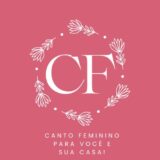 Ofertas Canto Feminino