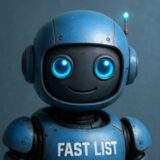 Fast List