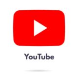 COMUNIDADE DIVULGACAO