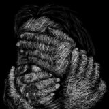 Família moskowitz 🚩