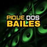 PIQUE DOS BAILES