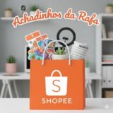 𝙰𝚌𝚑𝚊𝚍𝚒𝚗𝚑𝚘𝚜 𝚍𝚊 𝚁𝚊𝚏𝚊 💅