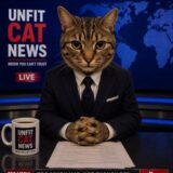 Chat de News notic