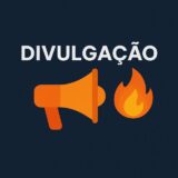 Divulgação | Free
