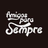 Ⓐⓜⓘⓖⓞⓢ ⓟⓐⓡⓐ ⓢⓔⓜⓟⓡⓔ