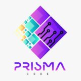 Prisma Code