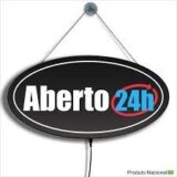 💫BAR DO JP E DA DANY ABERTO 24 HORAS 💫