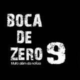 Boca Zero 9 Ipirá