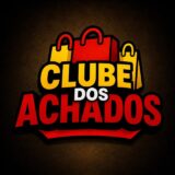 Clube dos Achados – Cupons, Promoções, Descontos e muito mais…