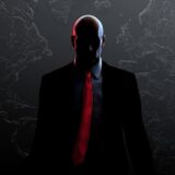 Obtenha 14 cursos da hotmart