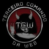 ☬ T.C.W ☬