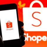 Shope achadinhos