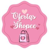 Ofertas Shopee 🛍️