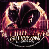 VENDAS FF LEROY 🔥🤌🏼