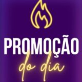 BUSCA DE PROMOÇÃO