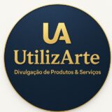 🔥Show de ofertas🔥