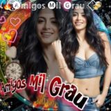 AMIGOS MIL GUAU ✌️