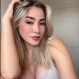 Raspadinha da Rafa 🌶️💸