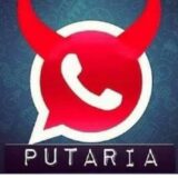 💝🐧  Ř乇ＳẸ𝓝ᕼᗩ 𝕕𝓞𝔰 Ⓒ𝕣𝕚α𝓼  🍔🔥