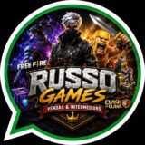 💎VIP💎RUSSO💎GAMES