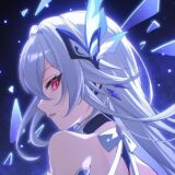 Grupo de viados 🫦💭