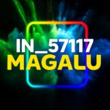 In_57117 Magalu 💥🛍️