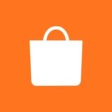 PRODUTOS DA SHOPEE OFICIAL