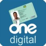 CARTEIRINHA DE ESTUDANTE – DIGITAL IMEDIATA