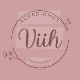achadinhos da Viih🛍