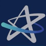 Projeto de Extensão 25/05/2025