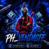 LOJINHA DO PH VENDASFF 🎖