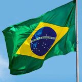 Empregos no Brasil 🇧🇷