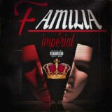 Família Imperial🐦‍🔥