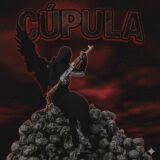 🔥𝐂𝐔́𝐏𝐔𝐋𝐀 1🔥