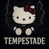 ༺⚡ 𝕋𝕖𝕞𝕡𝕖𝕤𝕥𝕒𝕕𝕖 ⚡༻