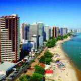 Amizades Fortaleza?