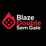 ROBÔ DOUBLE SEM GALE – FREE