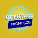OFERTAÇO – Promoções Incríveis 🔥👑