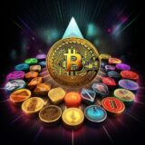 MTK Cripto BR – Divul