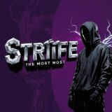 🎩͟͞𖤐  𝐒𝐓𝐑𝐈𝐅𝐄  !!