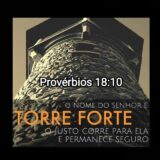 TORRE FORTE 📪 📖