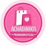 promobroficial_