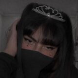 𝒏𝒆𝒄𝒕𝒊𝒐𝒏