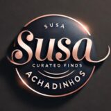 Achadinhos da Susa