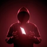 Puxadas de dados: CPF/TELEFONE/NOME/PIX/EMAIL ETC