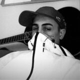 ℌ𝔞𝔰𝔥𝔦𝔯𝔞𝔖